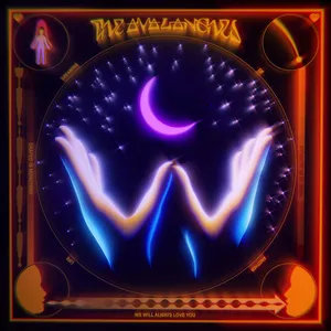 We will always love you